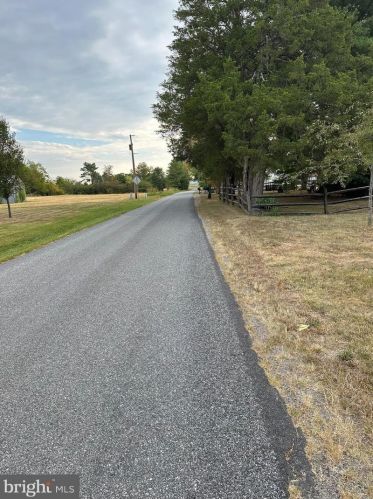 12122 Mitchell Rd, Mitchells, VA 22729-1808