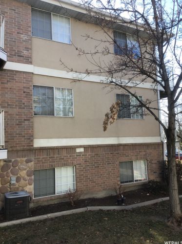 1222 1380, Orem, UT 84057-4911