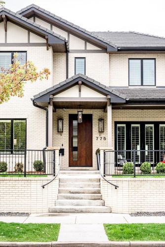 775 Vine St, Denver, CO 80206-3739