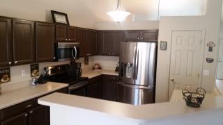 18266 Michigan Creek Way, Parker, CO 80134-7591