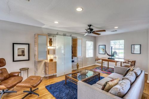 3926 Durango Dr, Dallas, TX 75220-3714