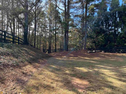 9235 Old Preserve Trl, Ball Ground GA  30107-7000 exterior