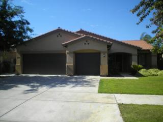 6314 Ceres Ave, Visalia, CA 93291-9782