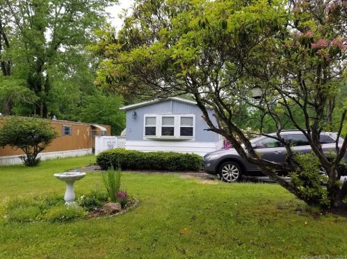967 Long Cove Rd, Gales Ferry, CT 06335-1921
