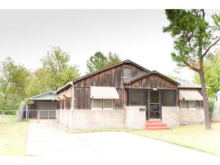 205 Dale St, Norman, OK 73069-8708
