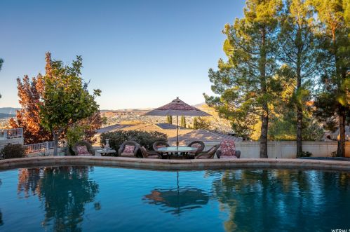 2291 Augusta Dr, Saint George, UT 84790-6877