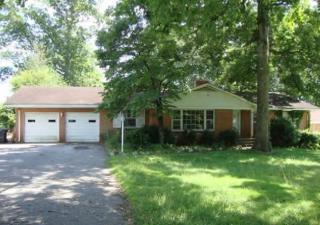 205 Jackson Cir, Tullahoma, TN 37388-2345
