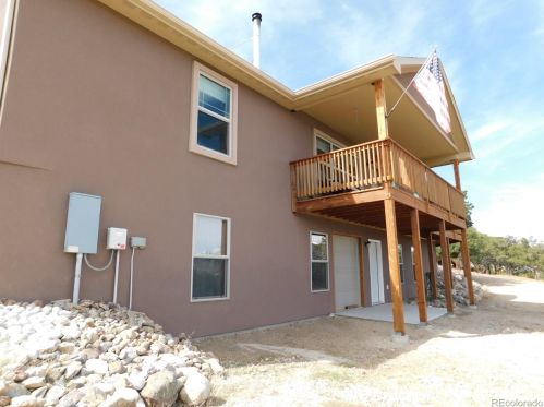 9851 Hutchinson Ln, Salida, CO 81201-9620