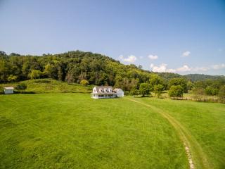 956 Crystal Springs Dr, Bland, VA 24315