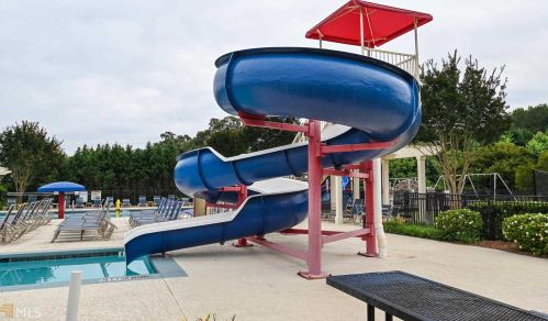 2150 Saddle Creek Dr, Jefferson GA  30549-7908 exterior