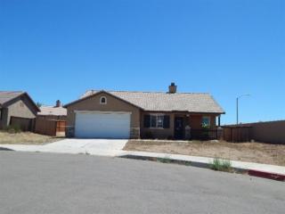 11913 Macon Ct, El Mirage, CA 92301-4599