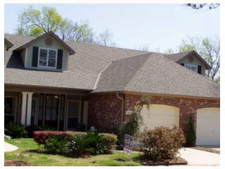 8913 Glenmora Dr, Shreveport LA  71106-6852 exterior