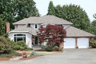 2044 217th Pl, Redmond, WA 98074-4052