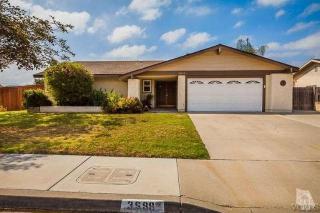 3688 Almendro Way, Camarillo, CA 93010-4033