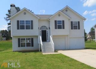 6013 Lancelot Ln, Douglasville, GA 30135-9015