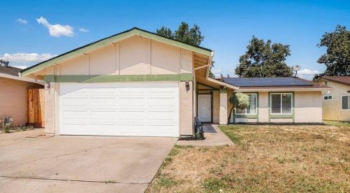 6377 Navion Dr, Citrus Heights, CA 95621-1857