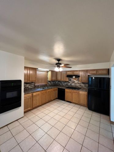 5400 Buchanan St, Gary IN 46410-1917 exterior