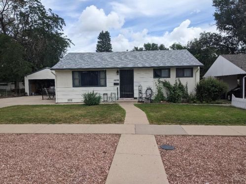 1608 Jerry Murphy Rd, Pueblo CO  81001-1818 exterior