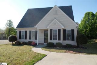 208 Glazed Springs Ct, Easley, SC 29642-2124