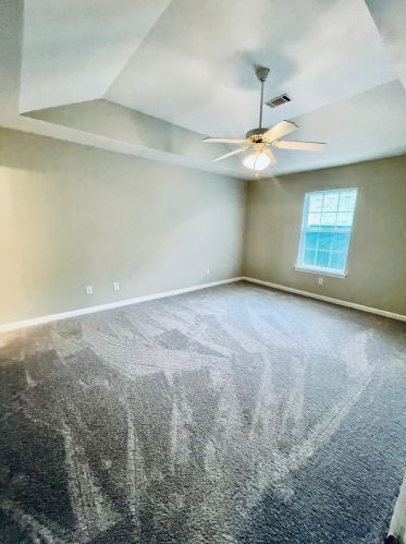 340 Greendale Pl, Evans GA  30809-6421 exterior