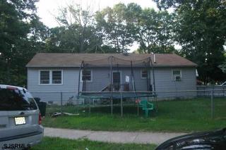 716 Webster St, Belleplain, NJ 08270-2146