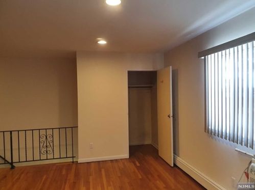 182 Atlantic St, Paterson NJ  07503-2956 exterior