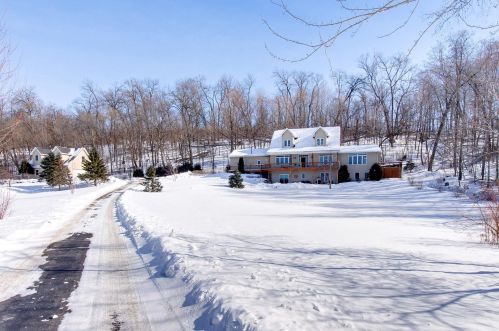 12123 Cannon City Blvd, Waterford, MN 55057-4402