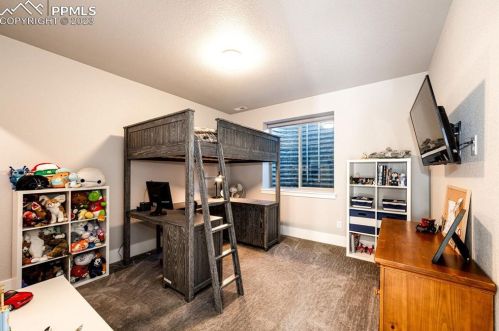 2131 White Cliff Way, Woodmoor CO  80132-2910 exterior