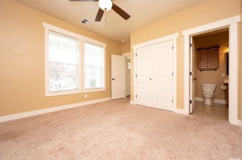 348 200, Wellsville UT 84339-9703 exterior