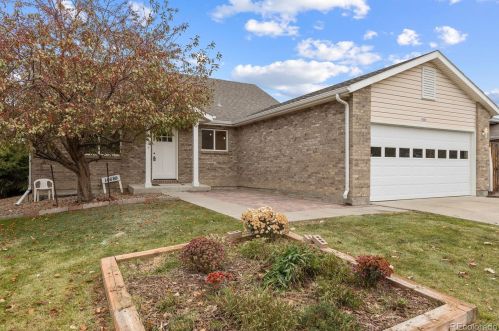 14689 26th Ave, Denver, CO 80011-2405