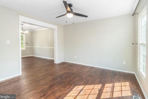 3412 Lacrosse Ct, Woodbridge, VA 22193-1050