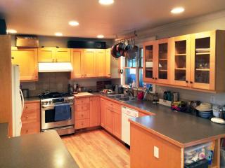 3160 Repplier St, Boulder CO  80304-2745 exterior