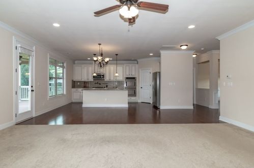 2006 Highgrass Ct, Evans GA 30809-7082 exterior