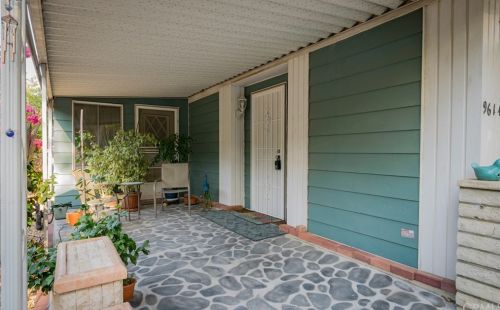 9614 Terra Linda Way, Calimesa, CA 92320-2080
