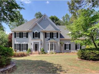 5307 Baldwin Ridge Trl, Marietta, GA 30068-1562