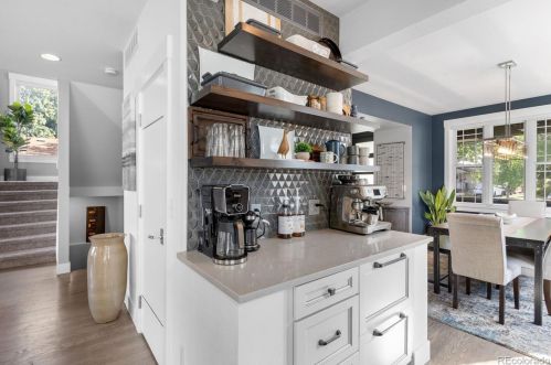 2939 Grant St, Englewood CO 80113-1617 exterior