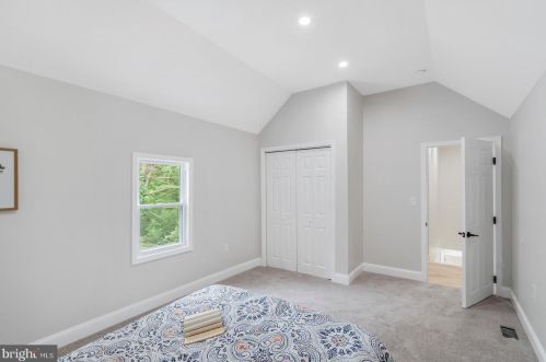 1112 Taylor Rd, Street MD 21154-1408 exterior