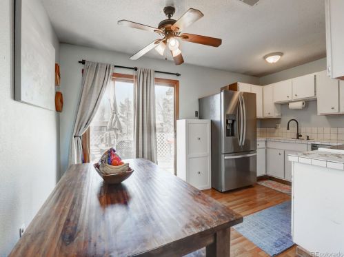 201 Pauline Ave, Milliken CO 80543-8008 exterior