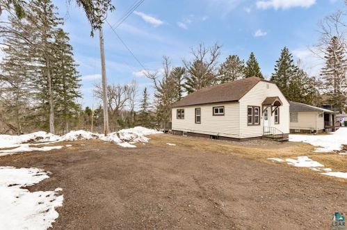 29 Thomson Rd, Esko, MN 55733-9632