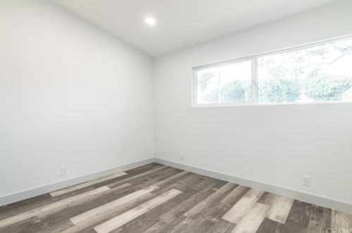 15522 Hornell St, Whittier CA  90604-2308 exterior