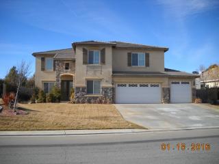 41855 Montallegro St, Lancaster, CA 93536-2987