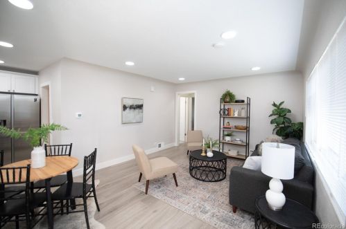 3342 Harrison St, Denver, CO 80205-3819