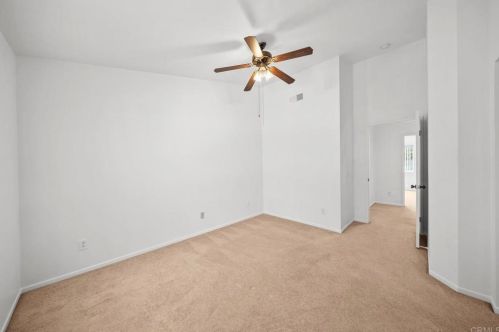 2202 Cabo Bahia, Chula Vista CA  91914-2031 exterior