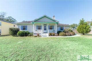 907 Reita St, Savannah, GA 31410-1827