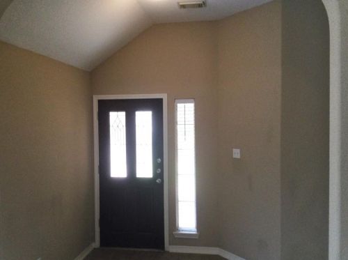 214 Autumn Creek Ln, Richmond TX  77406-2173 exterior