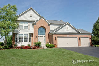 4750 Whitehall Ct, Barrington Hills, IL 60102