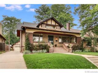 2581 Ash St, Denver, CO 80207-3117