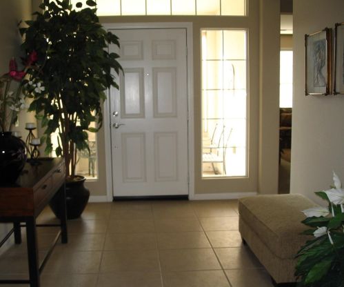 3963 Sunny Springs Way, Palm Springs, CA 92262-8852