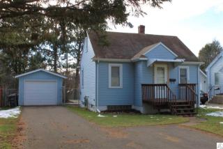 106 Toledo St, Duluth, MN 55811-2320