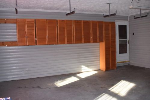 2044 Merle Dr, Conyers GA  30013-1830 exterior